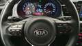 Kia Stonic 1.0 T-GDi Drive 100 Grau - thumbnail 24