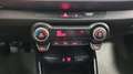Kia Stonic 1.0 T-GDi Drive 100 Grau - thumbnail 12