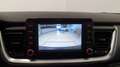 Kia Stonic 1.0 T-GDi Drive 100 Grau - thumbnail 18