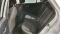 Kia Stonic 1.0 T-GDi Drive 100 Grau - thumbnail 20