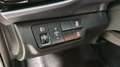 Kia Stonic 1.0 T-GDi Drive 100 Grau - thumbnail 13