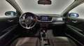 Kia Stonic 1.0 T-GDi Drive 100 Grau - thumbnail 22