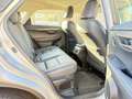 Lexus NX 300h 300h AWD25th Ed Сірий - thumbnail 13
