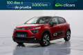 Citroën C3 1.5BlueHDi S&S Shine 100 Rojo - thumbnail 1