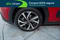 Citroën C3 1.5BlueHDi S&S Shine 100 Rojo - thumbnail 11