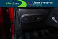 Citroën C3 1.5BlueHDi S&S Shine 100 Rojo - thumbnail 25