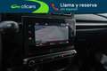 Citroën C3 1.5BlueHDi S&S Shine 100 Rojo - thumbnail 28