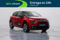 Citroën C3 1.5BlueHDi S&S Shine 100 Rojo - thumbnail 3