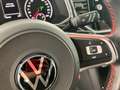 Volkswagen T-Roc Sport TDI SCR 4MOTION DSG Grau - thumbnail 14