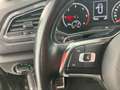 Volkswagen T-Roc Sport TDI SCR 4MOTION DSG Grau - thumbnail 15
