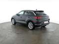 Volkswagen T-Roc Sport TDI SCR 4MOTION DSG Grau - thumbnail 7