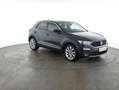 Volkswagen T-Roc Sport TDI SCR 4MOTION DSG Grau - thumbnail 3