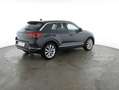 Volkswagen T-Roc Sport TDI SCR 4MOTION DSG Grau - thumbnail 5