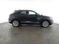 Volkswagen T-Roc Sport TDI SCR 4MOTION DSG Grau - thumbnail 4
