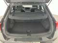 Volkswagen T-Roc Sport TDI SCR 4MOTION DSG Grau - thumbnail 9