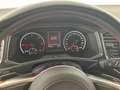 Volkswagen T-Roc Sport TDI SCR 4MOTION DSG Grau - thumbnail 13