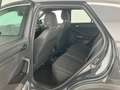 Volkswagen T-Roc Sport TDI SCR 4MOTION DSG Grau - thumbnail 10