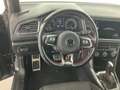 Volkswagen T-Roc Sport TDI SCR 4MOTION DSG Grau - thumbnail 12