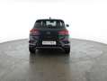 Volkswagen T-Roc Sport TDI SCR 4MOTION DSG Grau - thumbnail 6