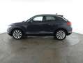 Volkswagen T-Roc Sport TDI SCR 4MOTION DSG Grau - thumbnail 8