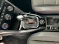 Volkswagen T-Roc Sport TDI SCR 4MOTION DSG Grau - thumbnail 16