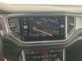Volkswagen T-Roc Sport TDI SCR 4MOTION DSG Grau - thumbnail 17