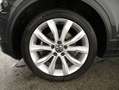 Volkswagen T-Roc Sport TDI SCR 4MOTION DSG Grau - thumbnail 18