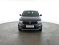 Volkswagen T-Roc Sport TDI SCR 4MOTION DSG Grau - thumbnail 2