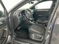 Volkswagen T-Roc Sport TDI SCR 4MOTION DSG Grau - thumbnail 11