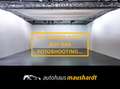 smart #1 BRABUS #BEATS #HUD #PANO #MATRIX #ULTRACOOL Argent - thumbnail 1
