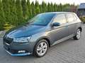 Skoda Fabia Style Grau - thumbnail 3