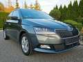 Skoda Fabia Style Grau - thumbnail 14