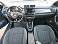 Skoda Fabia Style Grau - thumbnail 17