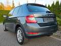 Skoda Fabia Style Grau - thumbnail 7