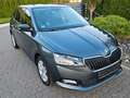 Skoda Fabia Style Grau - thumbnail 13