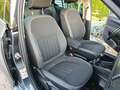 Skoda Fabia Style Grau - thumbnail 19