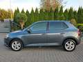 Skoda Fabia Style Grau - thumbnail 4