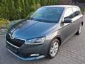 Skoda Fabia Style Grau - thumbnail 1
