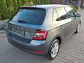 Skoda Fabia Style Grau - thumbnail 8