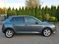 Skoda Fabia Style Grau - thumbnail 11