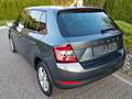 Skoda Fabia Style Grau - thumbnail 6