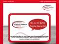Toyota Hilux Double Cab Lounge 4x4 Silber - thumbnail 21