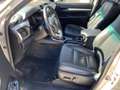 Toyota Hilux Double Cab Lounge 4x4 Silber - thumbnail 11