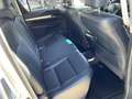 Toyota Hilux Double Cab Lounge 4x4 Silber - thumbnail 9