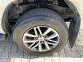Toyota Hilux Double Cab Lounge 4x4 Silber - thumbnail 20