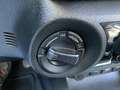Toyota Hilux Double Cab Lounge 4x4 Silber - thumbnail 18