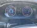Toyota Hilux Double Cab Lounge 4x4 Silber - thumbnail 15