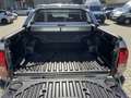 Toyota Hilux Double Cab Lounge 4x4 Silber - thumbnail 7