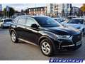 DS Automobiles DS 7 Crossback Business Line FAP EU6d BlueHDi 130 1.5 Navi Keyles Schwarz - thumbnail 1