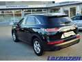 DS Automobiles DS 7 Crossback Business Line FAP EU6d BlueHDi 130 1.5 Navi Keyles Schwarz - thumbnail 3